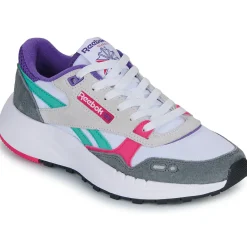 Reebok Classic - CLASSIC LEATHER 2400