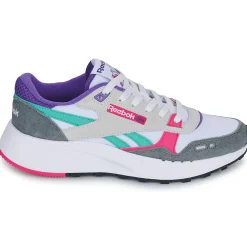 Reebok Classic - CLASSIC LEATHER 2400