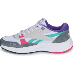 Reebok Classic - CLASSIC LEATHER 2400
