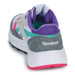 Reebok Classic - CLASSIC LEATHER 2400