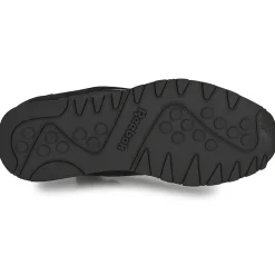 Reebok Classic - CLASSIC LEATHER NYLON