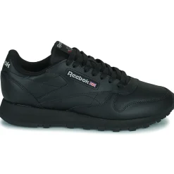 Reebok Classic - CLASSIC LEATHER