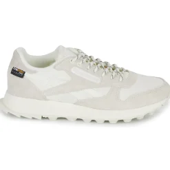 Reebok Classic - CLASSIC LEATHER