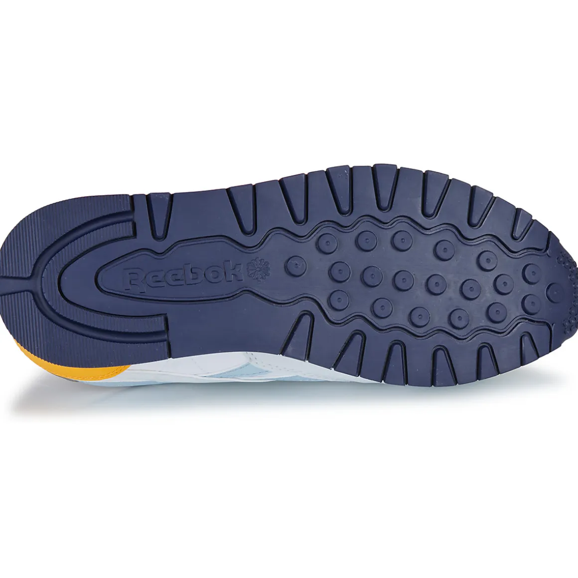 Reebok Classic - CLASSIC LEATHER
