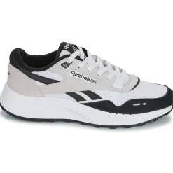 Reebok Classic - CLASSIC LEATHER 2400