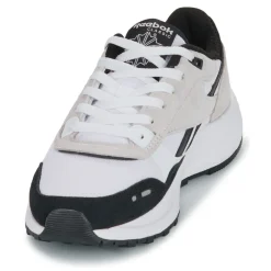 Reebok Classic - CLASSIC LEATHER 2400