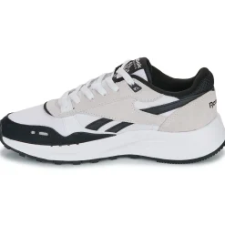Reebok Classic - CLASSIC LEATHER 2400