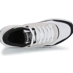 Reebok Classic - CLASSIC LEATHER 2400