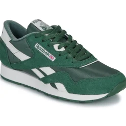 Reebok Classic - CLASSIC NYLON