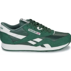 Reebok Classic - CLASSIC NYLON