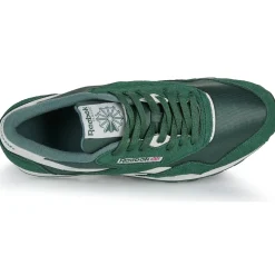 Reebok Classic - CLASSIC NYLON