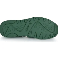 Reebok Classic - CLASSIC NYLON