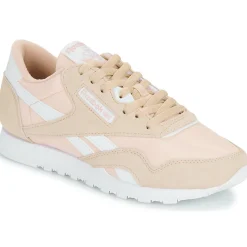 Reebok Classic - CLASSIC NYLON