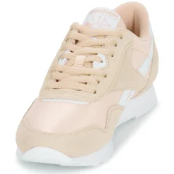 Reebok Classic - CLASSIC NYLON