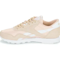 Reebok Classic - CLASSIC NYLON