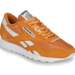 Reebok Classic - CLASSIC NYLON