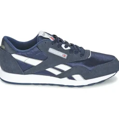 Reebok Classic - CLASSIC NYLON