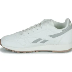 Reebok Classic - CLASSIC VEGAN