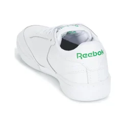 Reebok Classic - CLUB C 85