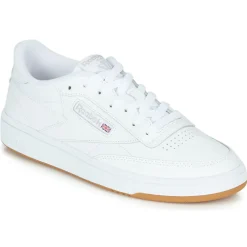 Reebok Classic - CLUB C 85