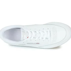 Reebok Classic - CLUB C 85