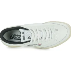Reebok Classic - CLUB C 85