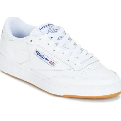 Reebok Classic - CLUB C 85