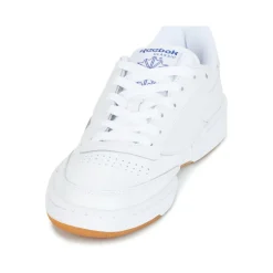 Reebok Classic - CLUB C 85