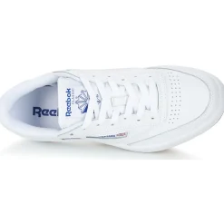 Reebok Classic - CLUB C 85