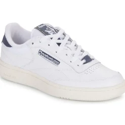 Reebok Classic - CLUB C 85