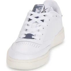 Reebok Classic - CLUB C 85