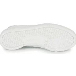 Reebok Classic - CLUB C 85
