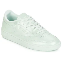 Reebok Classic - CLUB C 85