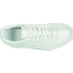 Reebok Classic - CLUB C 85