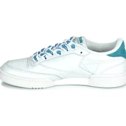 Reebok Classic - CLUB C 86