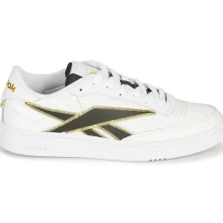 Reebok Classic - CLUB C 85
