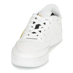 Reebok Classic - CLUB C 85
