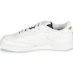 Reebok Classic - CLUB C 85