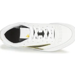 Reebok Classic - CLUB C 85