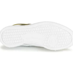 Reebok Classic - CLUB C 85