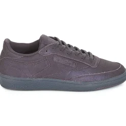 Reebok Classic - CLUB C 85