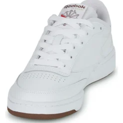 Reebok Classic - CLUB C 85