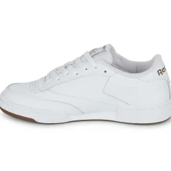 Reebok Classic - CLUB C 85