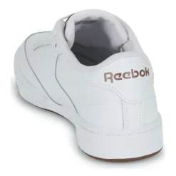 Reebok Classic - CLUB C 85