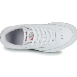 Reebok Classic - CLUB C 85