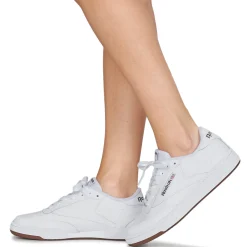 Reebok Classic - CLUB C 85