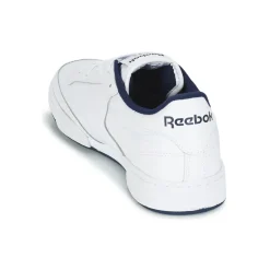 Reebok Classic - CLUB C 85