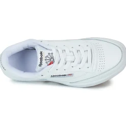 Reebok Classic - CLUB C 85