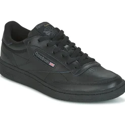Reebok Classic - CLUB C 85