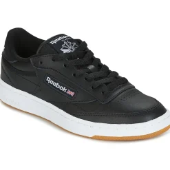 Reebok Classic - CLUB C 85 C